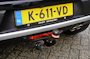 Opel Mokka 1.2 Turbo GS Line Automaat / Trekhaak / Camera / Stoelverwarming / Adaptive Cruise