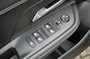 Opel Mokka 1.2 Turbo GS Line Automaat / Trekhaak / Camera / Stoelverwarming / Adaptive Cruise