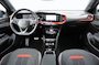 Opel Mokka 1.2 Turbo GS Line Automaat / Trekhaak / Camera / Stoelverwarming / Adaptive Cruise
