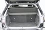 Opel Mokka 1.2 Turbo GS Line Automaat / Trekhaak / Camera / Stoelverwarming / Adaptive Cruise