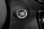 Opel Mokka 1.2 Turbo GS Line Automaat / Trekhaak / Camera / Stoelverwarming / Adaptive Cruise