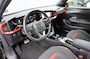 Opel Mokka 1.2 Turbo GS Line Automaat / Trekhaak / Camera / Stoelverwarming / Adaptive Cruise