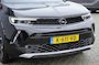Opel Mokka 1.2 Turbo GS Line Automaat / Trekhaak / Camera / Stoelverwarming / Adaptive Cruise