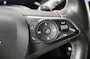 Opel Mokka 1.2 Turbo GS Line Automaat / Trekhaak / Camera / Stoelverwarming / Adaptive Cruise