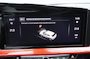 Opel Mokka 1.2 Turbo GS Line Automaat / Trekhaak / Camera / Stoelverwarming / Adaptive Cruise