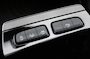 Opel Mokka 1.2 Turbo GS Line Automaat / Trekhaak / Camera / Stoelverwarming / Adaptive Cruise