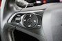 Opel Mokka 1.2 Turbo GS Line Automaat / Trekhaak / Camera / Stoelverwarming / Adaptive Cruise