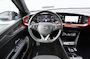 Opel Mokka 1.2 Turbo GS Line Automaat / Trekhaak / Camera / Stoelverwarming / Adaptive Cruise