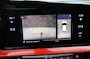 Opel Mokka 1.2 Turbo GS Line Automaat / Trekhaak / Camera / Stoelverwarming / Adaptive Cruise