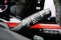 Opel Mokka 1.2 Turbo GS Line Automaat / Trekhaak / Camera / Stoelverwarming / Adaptive Cruise