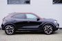 Opel Mokka 1.2 Turbo GS Line Automaat / Trekhaak / Camera / Stoelverwarming / Adaptive Cruise