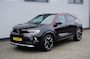 Opel Mokka 1.2 Turbo GS Line Automaat / Trekhaak / Camera / Stoelverwarming / Adaptive Cruise