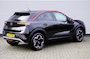 Opel Mokka 1.2 Turbo GS Line Automaat / Trekhaak / Camera / Stoelverwarming / Adaptive Cruise