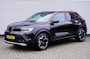Opel Mokka 1.2 Turbo GS Line Automaat / Trekhaak / Camera / Stoelverwarming / Adaptive Cruise