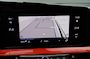 Opel Mokka 1.2 Turbo GS Line Automaat / Trekhaak / Camera / Stoelverwarming / Adaptive Cruise