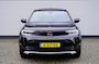 Opel Mokka 1.2 Turbo GS Line Automaat / Trekhaak / Camera / Stoelverwarming / Adaptive Cruise