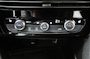 Opel Mokka 1.2 Turbo GS Line Automaat / Trekhaak / Camera / Stoelverwarming / Adaptive Cruise