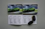 Opel Mokka 1.2 Turbo GS Line Automaat / Trekhaak / Camera / Stoelverwarming / Adaptive Cruise