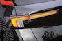 Opel Mokka 1.2 Turbo GS Line Automaat / Trekhaak / Camera / Stoelverwarming / Adaptive Cruise