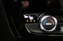 Opel Mokka 1.2 Turbo GS Line Automaat / Trekhaak / Camera / Stoelverwarming / Adaptive Cruise