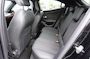 Opel Mokka 1.2 Turbo GS Line Automaat / Trekhaak / Camera / Stoelverwarming / Adaptive Cruise