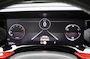 Opel Mokka 1.2 Turbo GS Line Automaat / Trekhaak / Camera / Stoelverwarming / Adaptive Cruise