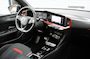 Opel Mokka 1.2 Turbo GS Line Automaat / Trekhaak / Camera / Stoelverwarming / Adaptive Cruise