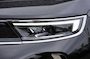 Opel Mokka 1.2 Turbo GS Line Automaat / Trekhaak / Camera / Stoelverwarming / Adaptive Cruise