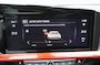 Opel Mokka 1.2 Turbo GS Line Automaat / Trekhaak / Camera / Stoelverwarming / Adaptive Cruise