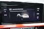 Opel Mokka 1.2 Turbo GS Line Automaat / Trekhaak / Camera / Stoelverwarming / Adaptive Cruise