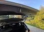 BMW X3 3.5i Xdrive automaat NL auto Facelift #BEAUTY
