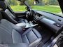 BMW X3 3.5i Xdrive automaat NL auto Facelift #BEAUTY