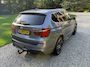 BMW X3 3.5i Xdrive automaat NL auto Facelift #BEAUTY