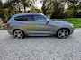 BMW X3 3.5i Xdrive automaat NL auto Facelift #BEAUTY