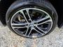 BMW X3 3.5i Xdrive automaat NL auto Facelift #BEAUTY