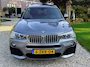 BMW X3 3.5i Xdrive automaat NL auto Facelift #BEAUTY