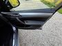 BMW X3 3.5i Xdrive automaat NL auto Facelift #BEAUTY