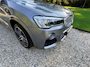 BMW X3 3.5i Xdrive automaat NL auto Facelift #BEAUTY