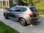 BMW X3 3.5i Xdrive automaat NL auto Facelift #BEAUTY