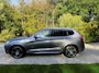 BMW X3 3.5i Xdrive automaat NL auto Facelift #BEAUTY