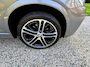 BMW X3 3.5i Xdrive automaat NL auto Facelift #BEAUTY
