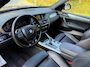 BMW X3 3.5i Xdrive automaat NL auto Facelift #BEAUTY