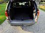 BMW X3 3.5i Xdrive automaat NL auto Facelift #BEAUTY