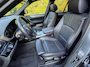 BMW X3 3.5i Xdrive automaat NL auto Facelift #BEAUTY