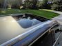 BMW X3 3.5i Xdrive automaat NL auto Facelift #BEAUTY