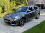 BMW X3 3.5i Xdrive automaat NL auto Facelift #BEAUTY