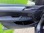 BMW X3 3.5i Xdrive automaat NL auto Facelift #BEAUTY