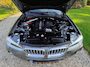 BMW X3 3.5i Xdrive automaat NL auto Facelift #BEAUTY