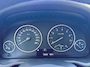 BMW X3 3.5i Xdrive automaat NL auto Facelift #BEAUTY