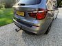 BMW X3 3.5i Xdrive automaat NL auto Facelift #BEAUTY